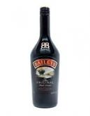 Baileys - Irish Cream Liqueur
