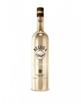 Beluga - Noble Celebration Vodka (750ml) (750ml)