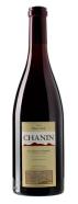 Chanin - Pinot Noir Los Alamos 2020 (750)