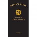 Hestan - Cabernet Sauvignon Meyer Vineyard Napa Valley 2015