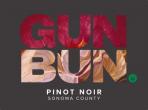 Gundlach Bundschu - Pinot Noir Sonoma County 2021 (750)