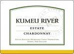 Kumeu River - Chardonnay Kumeu 2018