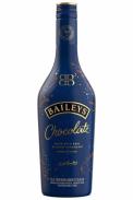 Baileys - Chocolate