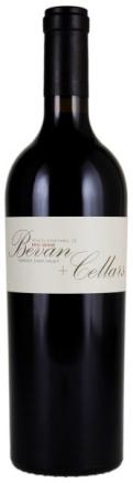 Bevan Cellars - 'EE - Double E' Red 2013 (750ml) (750ml)