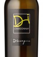 Dissegna - Chardonnay 2021 (750)