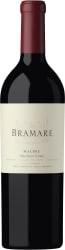 Bramare - Vina Cobos by Paul Hobbs - Marchiori Estate Malbec 2016 (750ml) (750ml)