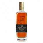 Bardstown Bourbon Company - Bardstown Bbn Ferrand Cognac Collaboration Series 750ml