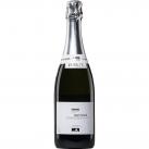 Domaine Spiropoulos - Arkas Spiropoulos Ode Panos Brut Sparkling Wine 0 (750)