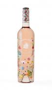 Wölffer Estate - Cotes de Provence 'Summer in a Bottle' Rose 0 (750)