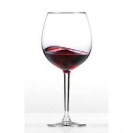 Bevan Cellars - Bevan Pinot Noir Sonoma 2012 (750ml)