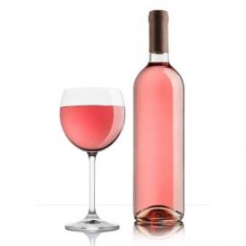The Butchers Daughter Rose NV (750ml)