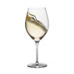 Pierre Sparr - Pinot Gris Alsace Grand Cru Mambourg Vin dException 0